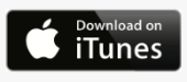 iTunes Coupon & Promo Codes iTunes Coupon & Promo Codes