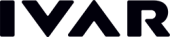 IVAR Coupon & Promo Codes IVAR Coupon & Promo Codes
