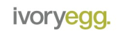 Ivory Egg Coupon & Promo Codes Ivory Egg Coupon & Promo Codes