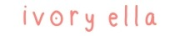 Ivory Ella Coupon & Promo Codes Ivory Ella Coupon & Promo Codes