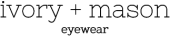 Ivory + Mason Coupon & Promo Codes Ivory + Mason Coupon & Promo Codes