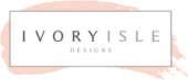 Ivory Isle Designs Coupon & Promo Codes
