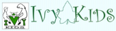 Ivy Kids Coupon & Promo Codes Ivy Kids Coupon & Promo Codes
