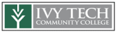 Ivy Tech Community College Coupon & Promo Codes