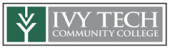 Ivy Tech Community College Coupon & Promo Codes Ivy Tech Community College Coupon & Promo Codes
