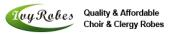 Ivyrobes Coupon & Promo Codes Ivyrobes Coupon & Promo Codes