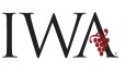 IWA Wine Accessories Coupon & Promo Codes