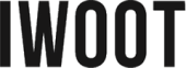 IWantOneOfThose.com Coupon & Promo Codes IWantOneOfThose.com Coupon & Promo Codes