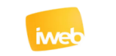 iWeb Coupon & Promo Codes iWeb Coupon & Promo Codes