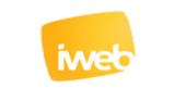 iWeb Coupon & Promo Codes