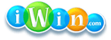 iWin Coupon & Promo Codes