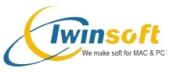 IwinSoft Coupon & Promo Codes