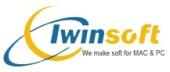 IwinSoft Coupon & Promo Codes IwinSoft Coupon & Promo Codes