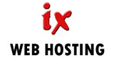 IX Web is now Site5 Coupon & Promo Codes