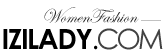 IZILADY Coupon & Promo Codes