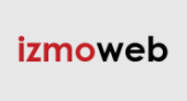 IzmoWeb Coupon & Promo Codes IzmoWeb Coupon & Promo Codes