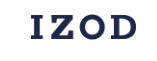 IZOD Coupon & Promo Codes IZOD Coupon & Promo Codes