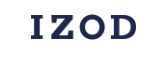 IZOD Coupon & Promo Codes