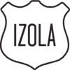 Izola Coupon & Promo Codes