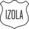 Izola Coupon & Promo Codes Izola Coupon & Promo Codes
