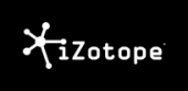 iZotope Coupon & Promo Codes