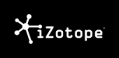 iZotope Coupon & Promo Codes iZotope Coupon & Promo Codes