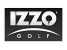 Izzo Golf Coupon & Promo Codes