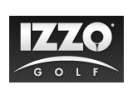 Izzo Golf Coupon & Promo Codes Izzo Golf Coupon & Promo Codes