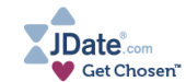 J Date Coupon & Promo Codes J Date Coupon & Promo Codes