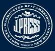 J Press Coupon & Promo Codes