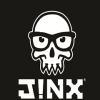 J!NX Coupon & Promo Codes