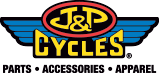 J&P Cycles Coupon & Promo Codes
