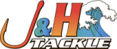 J&H Tackle Coupon & Promo Codes