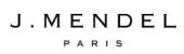 J. Mendel Coupon & Promo Codes