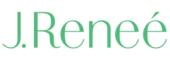 J. Renee Coupon & Promo Codes