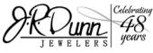 J.R. Dunn Jewelers Coupon & Promo Codes