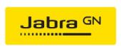 Jabra Canada Coupon & Promo Codes