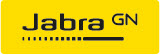 Jabra Coupon & Promo Codes