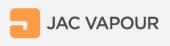 JAC Vapour Coupon & Promo Codes