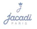 Jacadi Coupon & Promo Codes