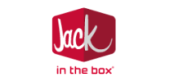 Jack in the Box