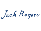 Jack Rogers Coupon & Promo Codes
