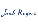 Jack Rogers