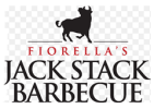 Jack Stack Barbecue Coupon & Promo Codes
