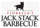 Jack Stack Barbecue