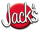 Jack's Restaurant Coupon & Promo Codes