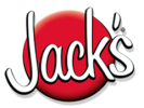 Jack's Restaurant