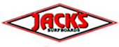 Jack's Surfboards Coupon & Promo Codes