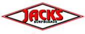 Jack's Surfboards