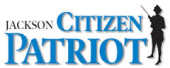 Jackson Citizen-Patriot Coupon & Promo Codes